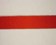 127 308 251AHK100645